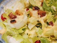 -西堤厚牛排(昆山店)