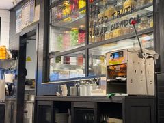 -Simple Yummy简单美味(上邦百汇城店)