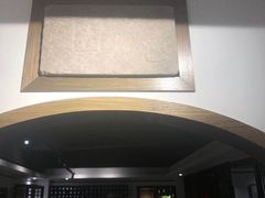 -德迹斋禅意文化茶馆·茶空间·商务洽谈•宴席(桃园店)