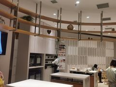 -ABC Cooking Studio(北京颐堤港店)