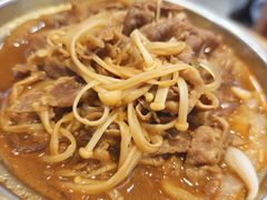 -米村拌饭(钜城华亿购物广场店)