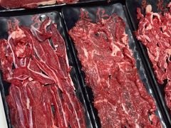 -刘少华贵州小黄牛·鲜牛肉火锅(总店)