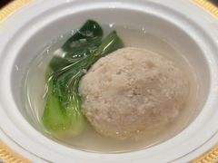 -无名居(中关村辽宁大厦店)