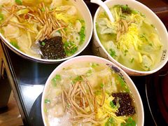 -熙盛源(滨湖万达店)
