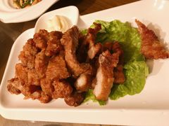 -日出青木·杭帮菜名店