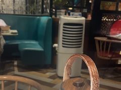 -陶陶居酒家(SM二期购物广场店)