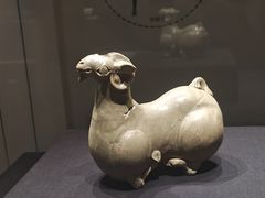 -马鞍山市博物馆