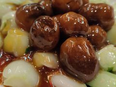 -北京四季酒店·采逸轩
