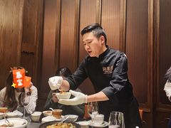 -闽和南(深圳万象城店)