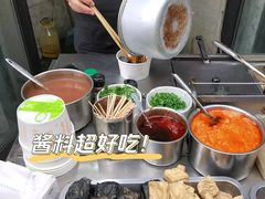 -福建师范大学(仓山校区)