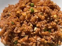 -全牛匠·乐山跷脚牛肉(新中关店)