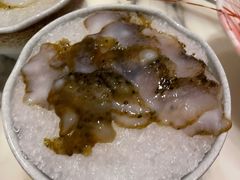-雍和会海鲜姿造自助(湖东路店)