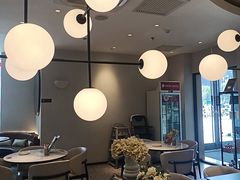 -必胜客(沈辽路万达店)