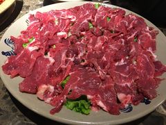 -小龙坎火锅(华凌店)