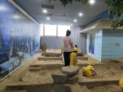 -点点梦想城(金水路店)