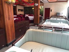 -卫鼎轩·家宴(水上公园店)