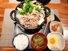 -森味花园·日本料理(伊藤洋华堂亚运村店)