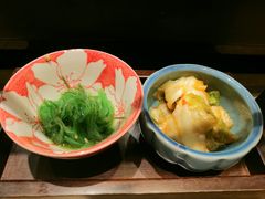 -鹤菊怀石料理(江北店)