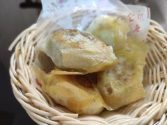 -方中山胡辣汤(顺河路店)