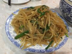 -汉口码头