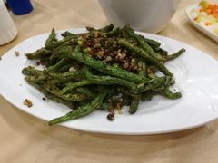 -巴渝兄弟川菜(宽街店)