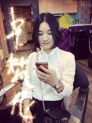 -秀&造型工作室