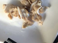 -情忆草原涮肉馆