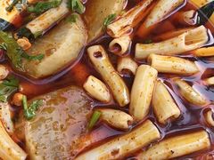 -马鹦路(地铁站)