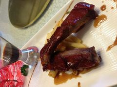 android_upload_pic-肇庆奥威斯酒店