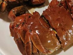 -呼吸森林·生态农庄农家乐私房菜