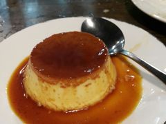-VITELLO意大利料理(崂山路店)