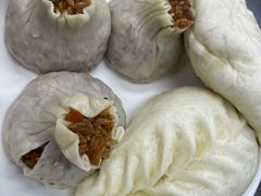 -雪琴面馆富安特色鱼汤面(城中花园店)