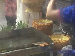 -宏八酒楼(西樵山景区店)
