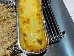 -大成活海鲜烧烤龙虾(静安大融城店)