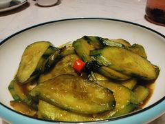 -田趣园长沙菜(天安云谷店)
