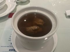 -老广酒楼(樱花店)