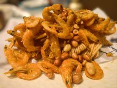 -磁州卤面·地标邯郸菜(97年创始店)