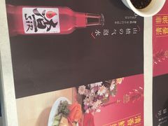 -振鼎鸡(福州路店)
