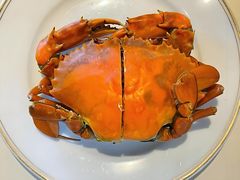 -膳富贵黄油蟹体验馆(欢乐港湾店)