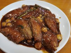 -牧羊餐厅