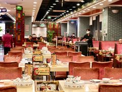 -点都德(汇盈广场店)