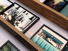 -Wagas沃歌斯(杭州黄龙万科店)