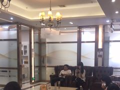 -佛山中大口腔医院·市二级口腔专科医院