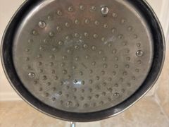 -日惹市凤凰翰悦阁酒店