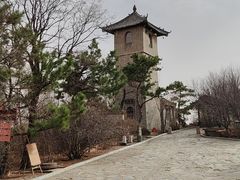 -爱新觉罗皇家博物院