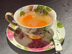 -惠食佳(滨江大公馆店)