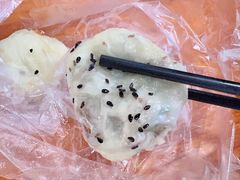 -逍遥镇刘相五胡辣汤豆沫馆(康复中街店)