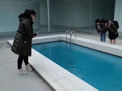 -金泽21世纪美术馆