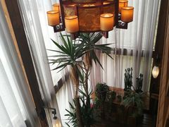 -乌托邦轰趴日租聚会别墅(先生的院子店)