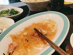 -文华小渔村(椒江康平路店)